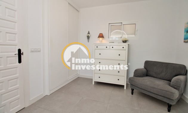 Reventa - Chalet independiente - Villamartin