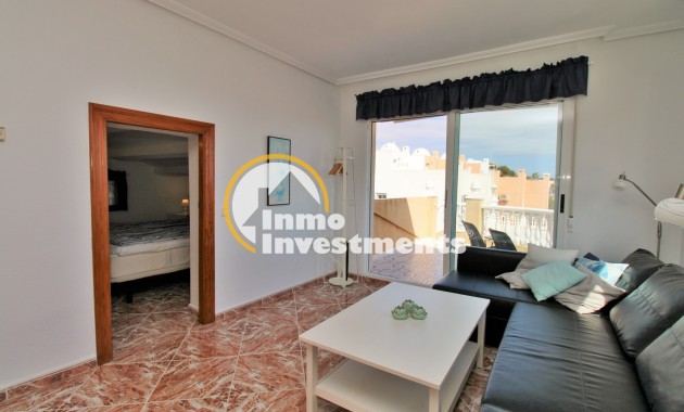 Reventa - Chalet independiente - Villamartin