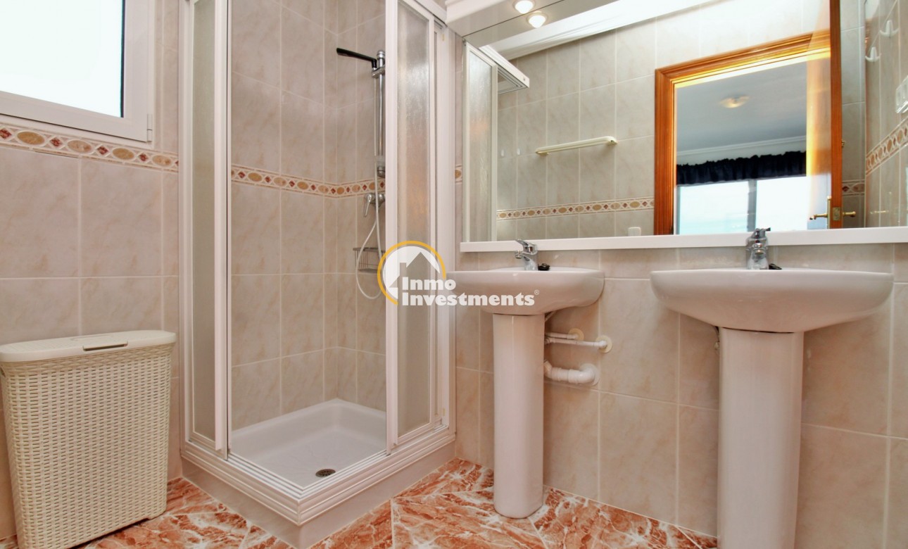 Reventa - Chalet independiente - Villamartin