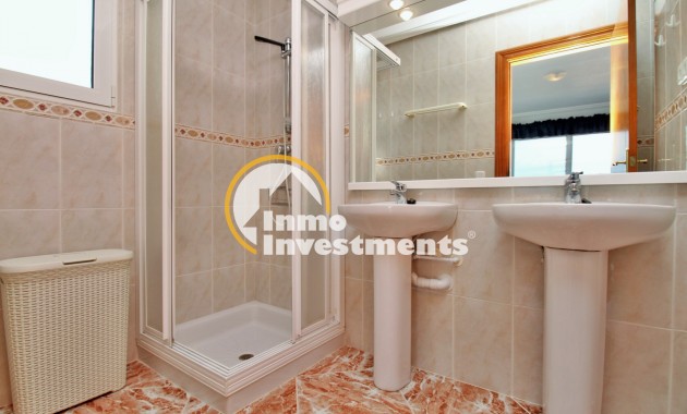 Reventa - Chalet independiente - Villamartin