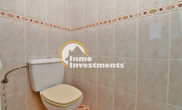 Reventa - Chalet independiente - Villamartin