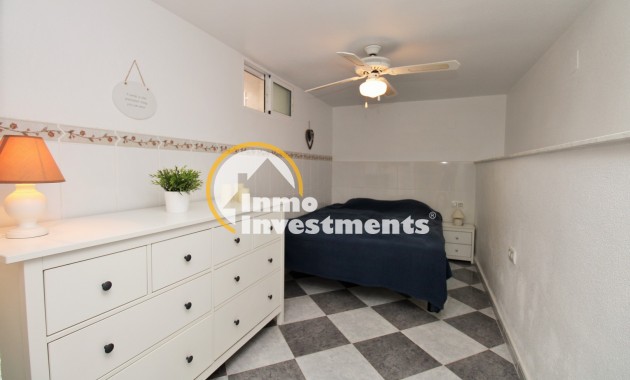 Reventa - Chalet independiente - Villamartin