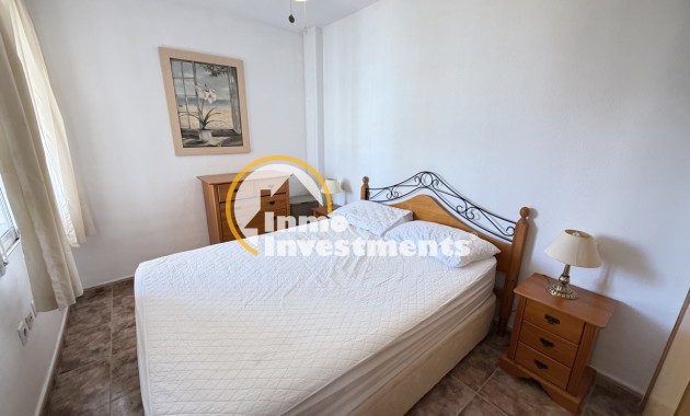 Reventa - Apartamento - La Zenia