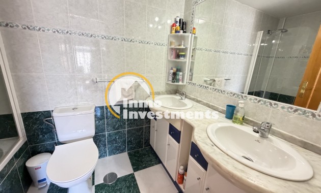 Reventa - Apartamento - La Zenia