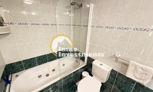 Reventa - Apartamento - La Zenia