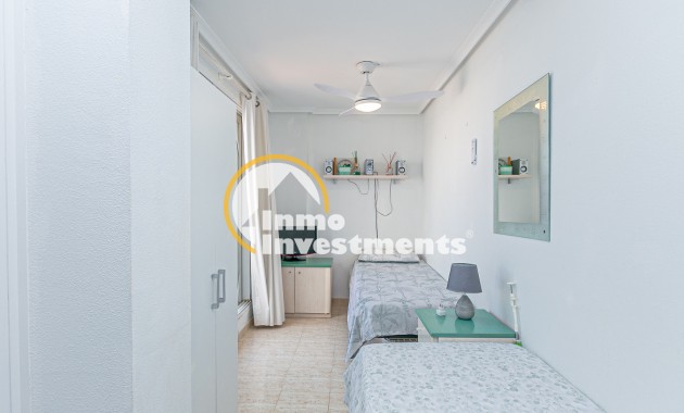 Resale - Bungalow - Playa Flamenca - Zenia Mar