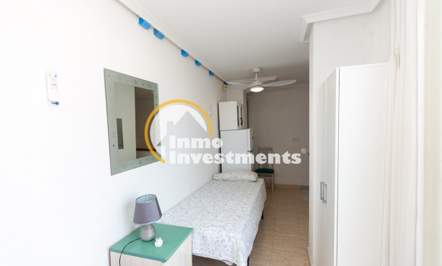 Resale - Bungalow - Playa Flamenca - Zenia Mar