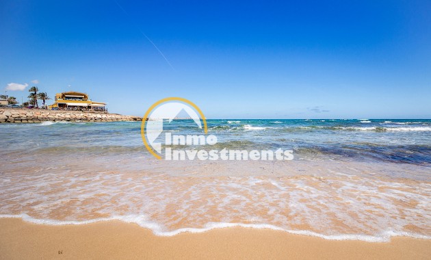 Nouvelle Construction - Appartement - Punta Prima - Front de mer