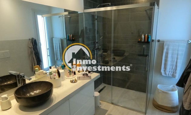 Bestaande bouw - Villa - Algorfa