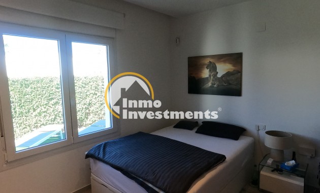 Bestaande bouw - Villa - Algorfa