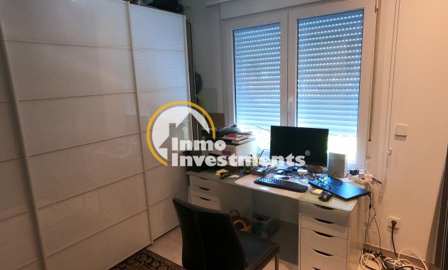 Bestaande bouw - Villa - Algorfa