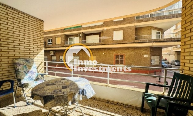  - Appartement - La Mata