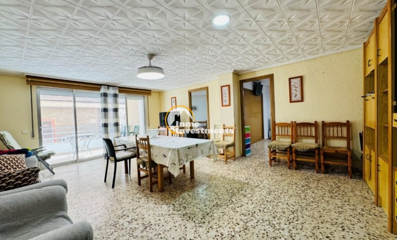  - Appartement - La Mata