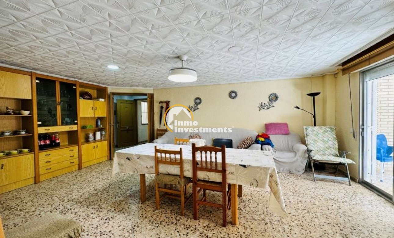  - Appartement - La Mata