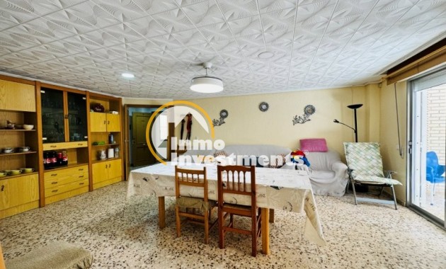  - Appartement - La Mata