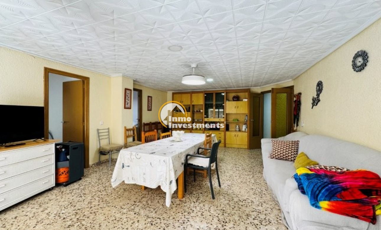  - Appartement - La Mata