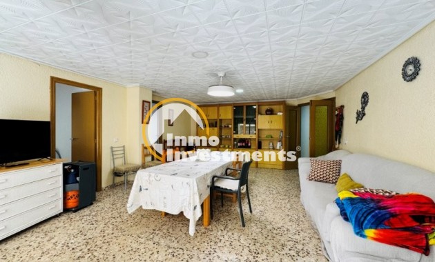  - Appartement - La Mata
