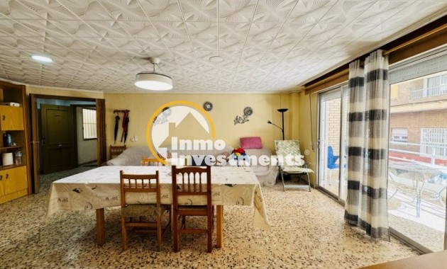  - Appartement - La Mata