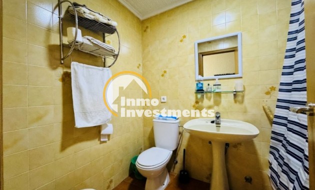  - Appartement - La Mata