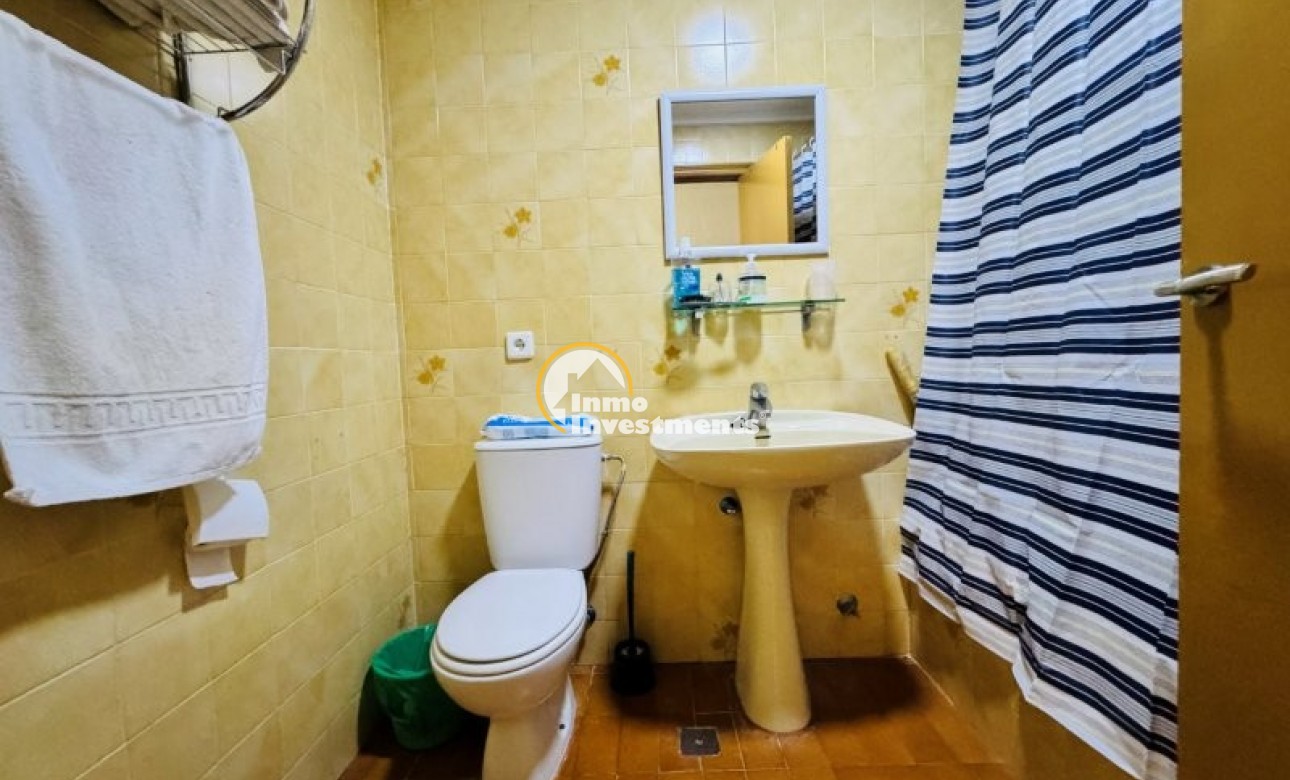  - Appartement - La Mata
