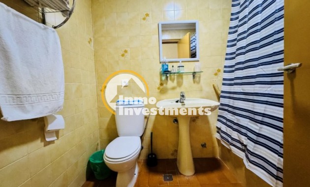  - Appartement - La Mata