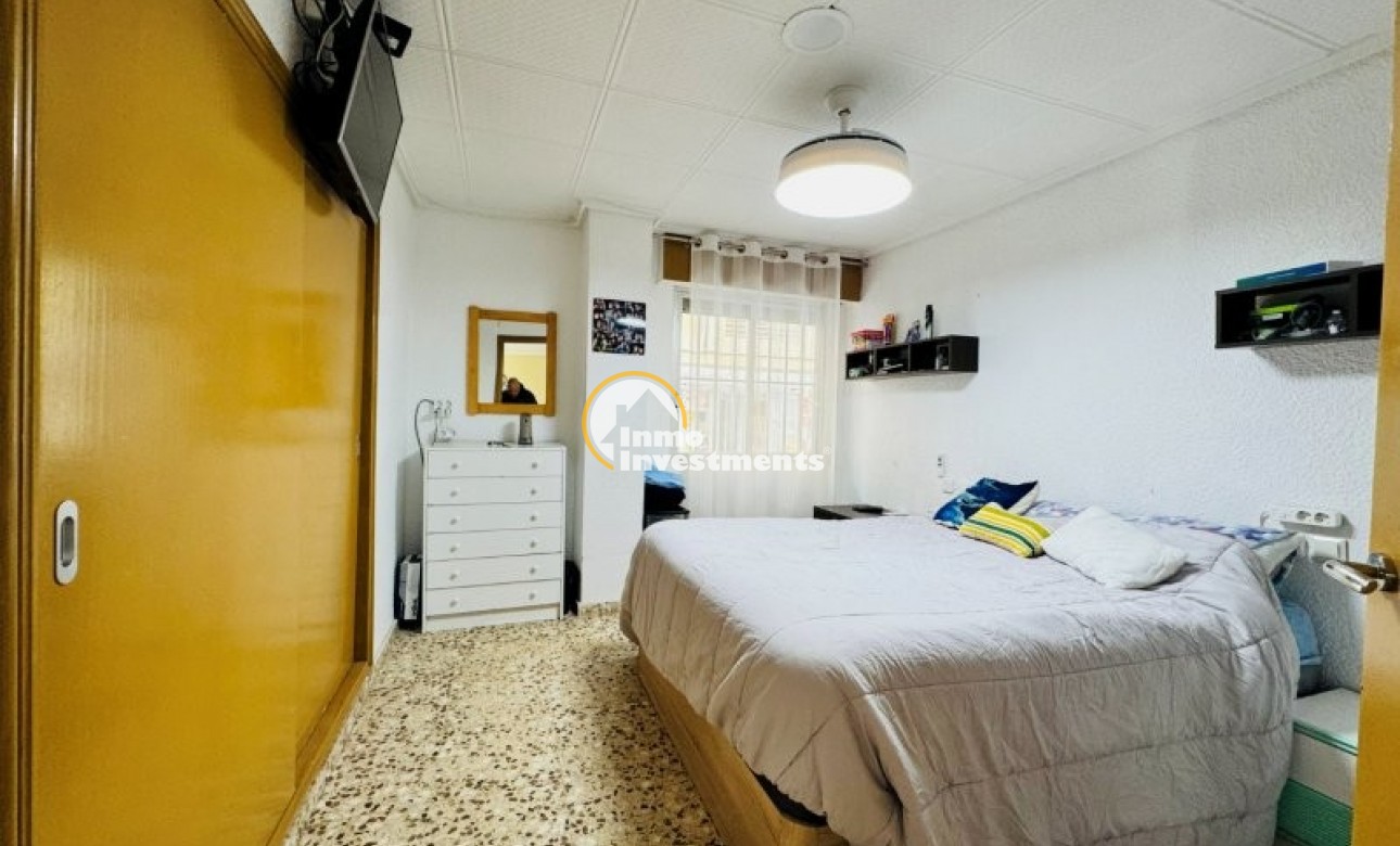  - Appartement - La Mata