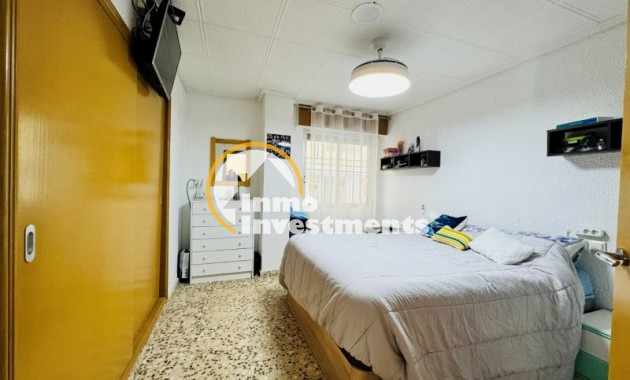  - Appartement - La Mata