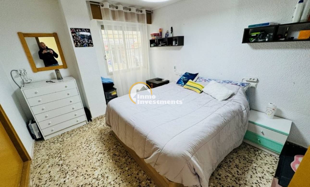  - Appartement - La Mata