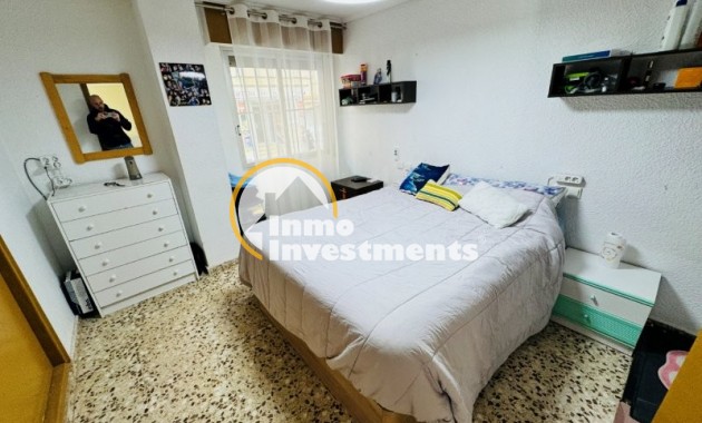  - Appartement - La Mata