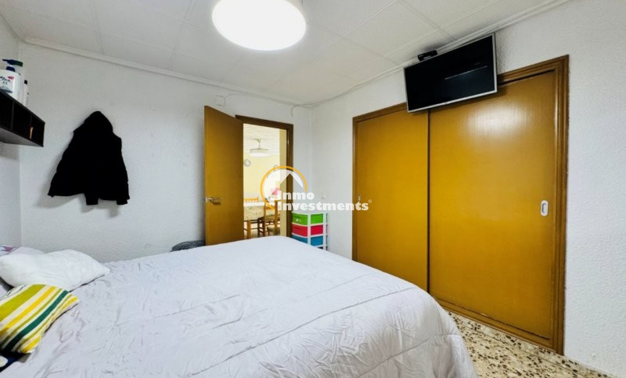  - Appartement - La Mata