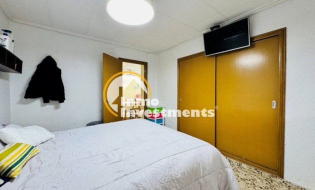  - Appartement - La Mata