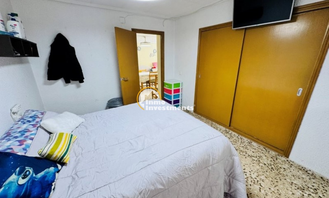  - Appartement - La Mata