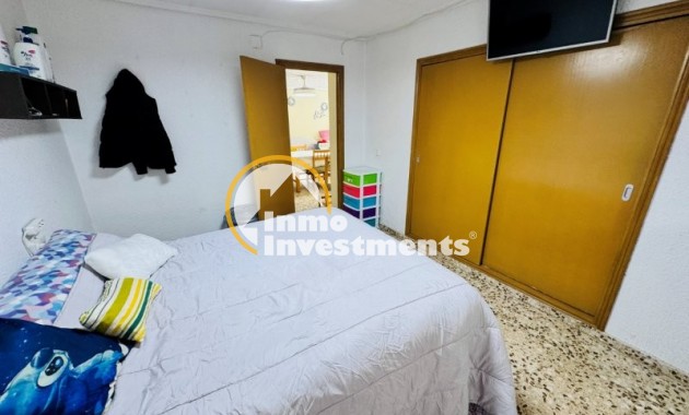  - Appartement - La Mata