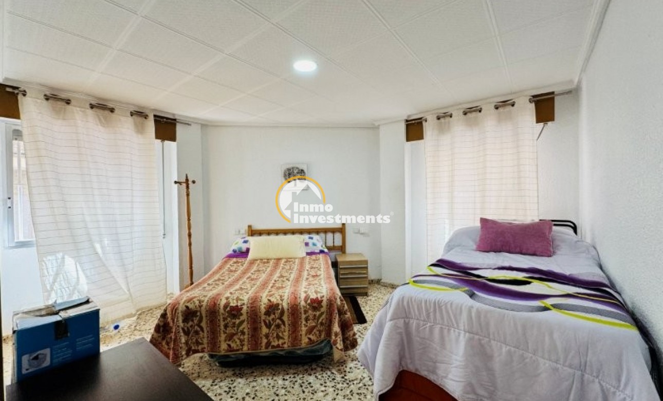  - Appartement - La Mata