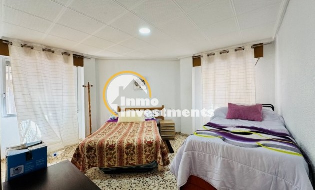  - Appartement - La Mata