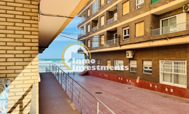  - Appartement - La Mata