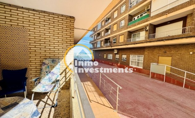  - Appartement - La Mata