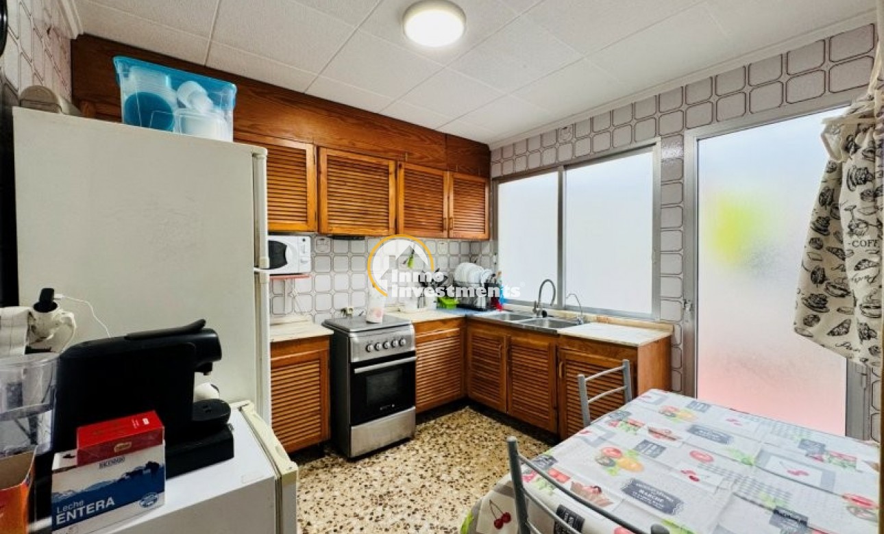  - Appartement - La Mata