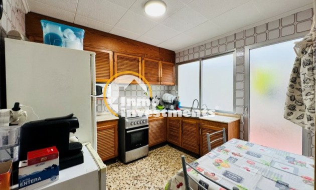  - Appartement - La Mata