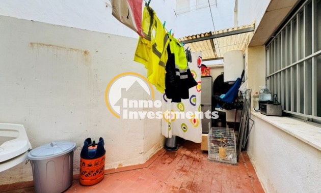  - Appartement - La Mata