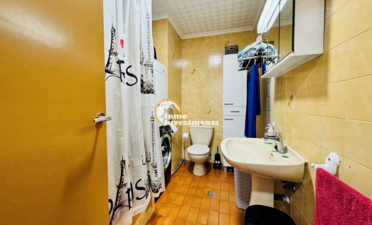  - Appartement - La Mata