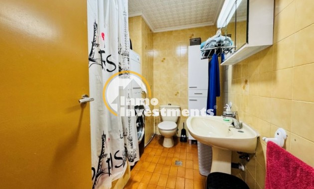  - Appartement - La Mata