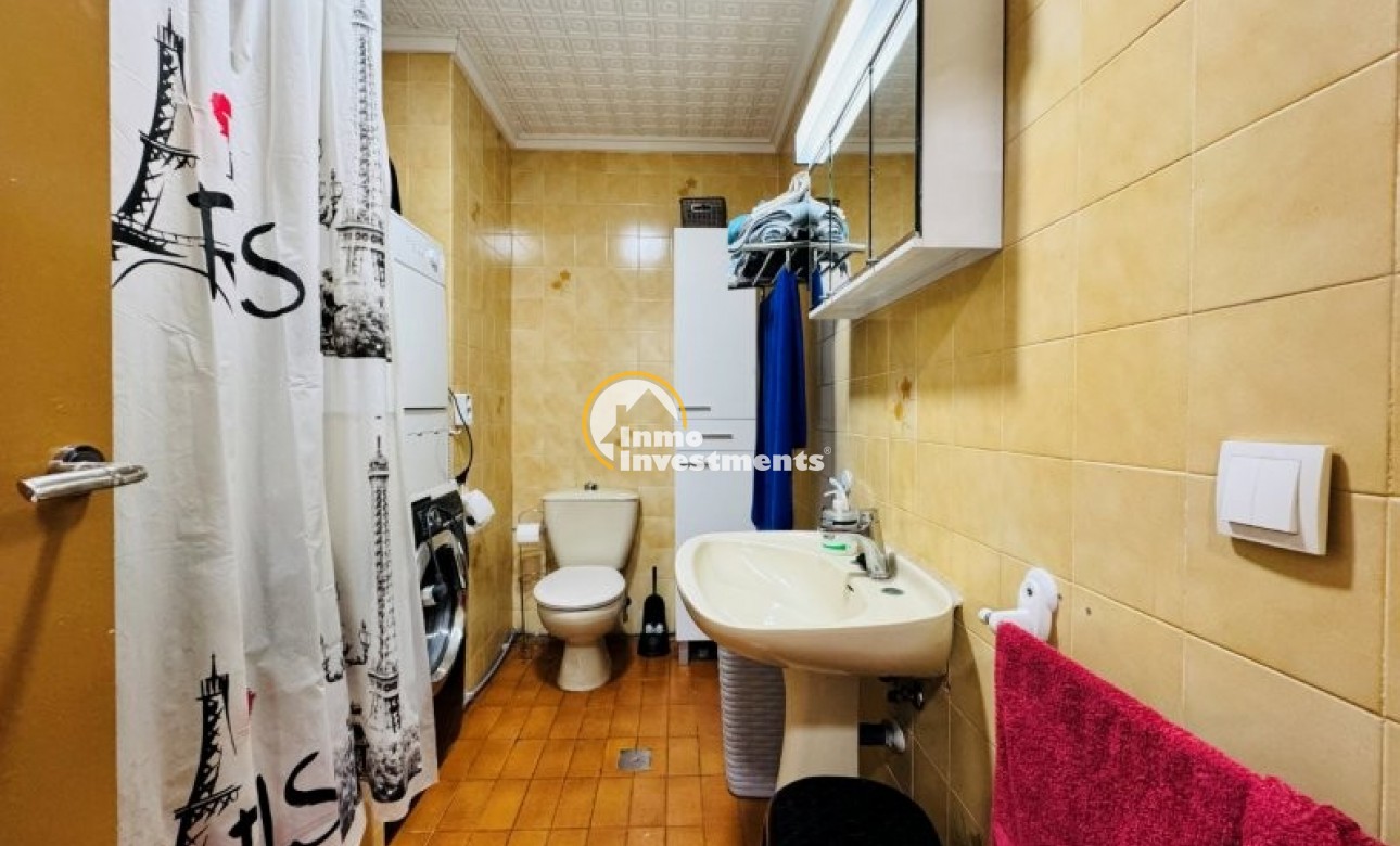  - Appartement - La Mata