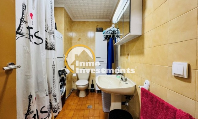  - Appartement - La Mata
