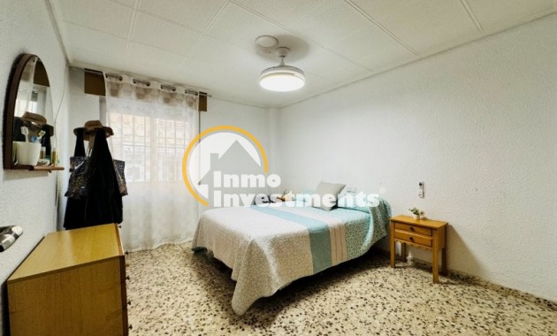  - Appartement - La Mata