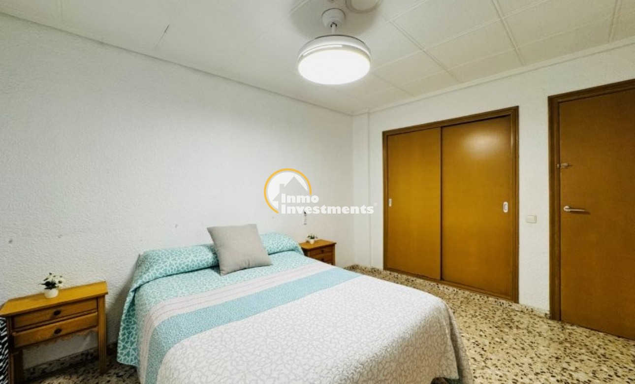  - Appartement - La Mata