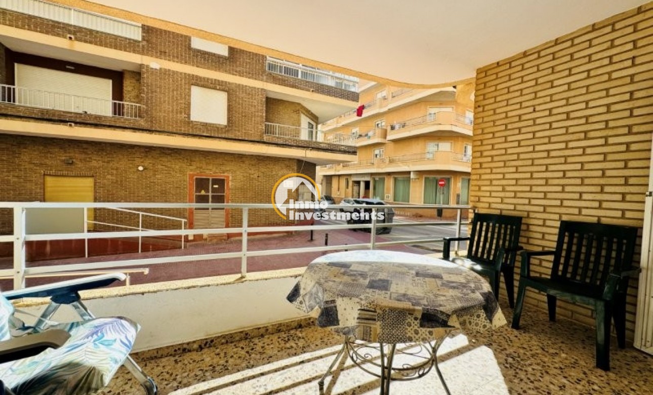  - Appartement - La Mata