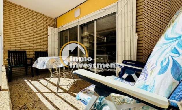  - Appartement - La Mata