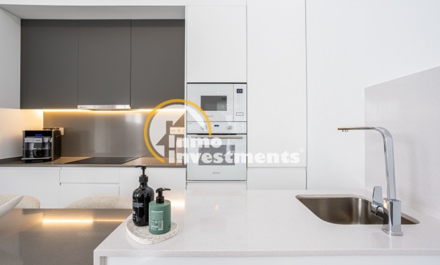 Bestaande bouw - Villa - Roldan