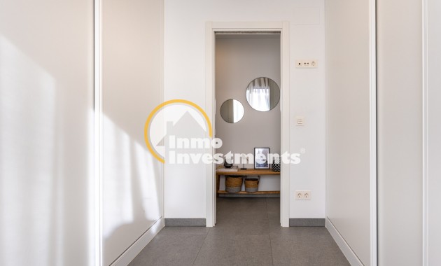 Bestaande bouw - Villa - Roldan